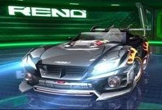 最新飞车新车爆料视频,视频爆料带你领略速度与激情！