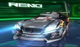 最新飞车新车爆料视频,视频爆料带你领略速度与激情！