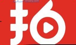 呱呱爆料视频,精彩瞬间一网打尽