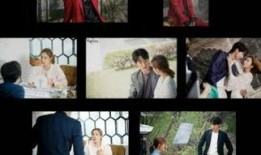 河内新娘在线观看,跨国爱情故事，揭秘越南新娘的婚姻生活