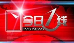 今日一线爆料专区,揭秘娱乐圈最新热点事件