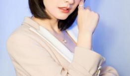吴昕天涯圈内人爆料女友,天涯圈内人揭秘神秘女友身份