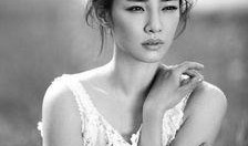 内地一线女星爆料最新视频,最新视频引发热议