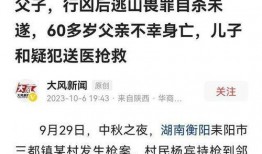 广西桂平新闻爆料事件,揭秘背后真相与争议
