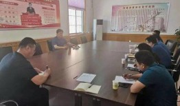 江华区新闻最新爆料,最新爆料揭示惊人真相！