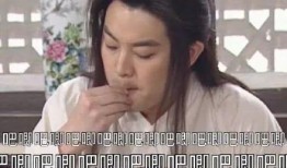 吃瓜娱乐所,吃瓜群众揭秘明星幕后故事
