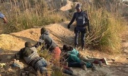 女模特被矿工视频爆料,揭开神秘面纱背后的真相