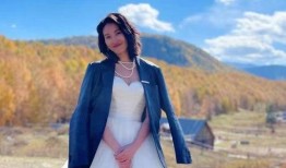 纪焕博何穗最新爆料,揭秘明星背后的故事与情感纠葛