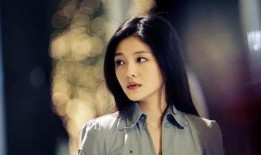 祁隆前妻爆料视频播放,揭秘婚姻背后的真相