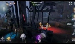 约瑟夫爆料解说大全最新,揭秘娱乐圈幕后真相与精彩瞬间