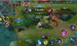 貂蝉技能介绍最新爆料,绝世舞姬再展芳华，华丽变身！