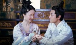 大唐荣耀在线观看1,在线重温盛世传奇