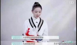 刘浩存娱乐八卦爆料,揭秘明星背后的故事