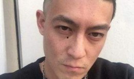 平安大爷最新爆料秃头,秃头背后的惊人真相！