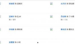 使行徒者1在线观看,卧底风云，正义与背叛的较量