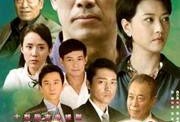 大潮如歌在线观看,潮起潮落，共谱时代华章