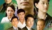 大潮如歌在线观看,潮起潮落，共谱时代华章