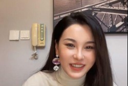 整容失败女网红爆料视频,美丽代价背后的血泪史