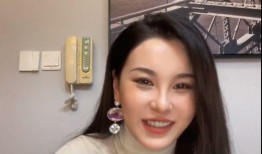 整容失败女网红爆料视频,美丽代价背后的血泪史