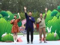 利比亚最近新爆料新闻视频,神秘视频揭露惊人内幕