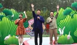 利比亚最近新爆料新闻视频,神秘视频揭露惊人内幕