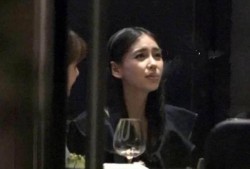 爆料baby抽烟视频赚了几十万