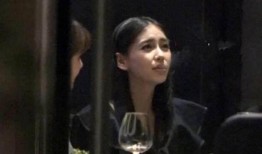 爆料baby抽烟视频赚了几十万