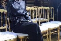 娱乐爆料吴昕,娱乐圈再掀波澜