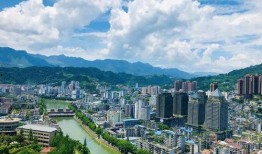 黔江区爆料最新消息,揭秘神秘事件背后的真相