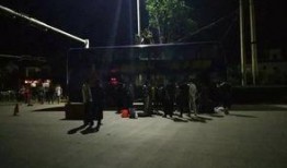 大理记者爆料视频播放,揭秘事件背后真相