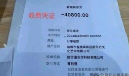 补习爆料视频蔚县,揭秘当地教育现状与家长心声