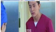 卓伟爆料贾乃亮最新新闻,卓伟爆料背后真相揭秘