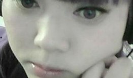 阿芳爆料视频大全集,揭秘娱乐圈幕后真相