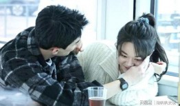 吴磊赵今麦圈内人爆料