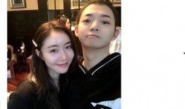 李展鹏前女友爆料视频,揭秘背后惊人真相