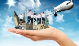 爆料旅游跟团视频大全最新,最新爆料视频大全深度解析