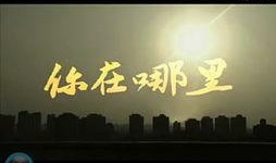 中国娱乐新闻爆料,明星恋情、新剧动态大揭秘！