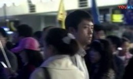 大潮如歌在线观看,潮起潮落，共谱时代华章