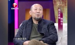 腾格尔爆料最新消息,揭秘娱乐圈不为人知的幕后故事