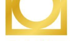 正大集团爆料最新消息,揭秘企业转型与未来发展动向