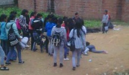 新闻爆料崔召中学,“崔召中学学生涉嫌欺凌事件引发社会关注”