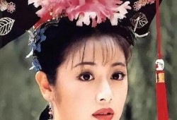 娱乐圈顶流吃瓜是谁啊,揭秘明星们的幕后故事