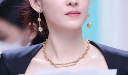 最新的娱乐圈新闻爆料有哪些,明星动向大揭秘！