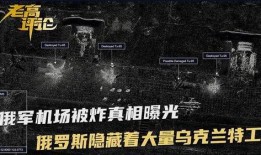 大鹅爆料间谍视频在线观看,间谍视频在线观看，揭秘神秘情报行动