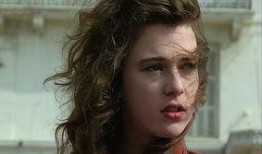 电影芳名卡门在线观看,激情燃烧的岁月，传奇女性的爱情与命运