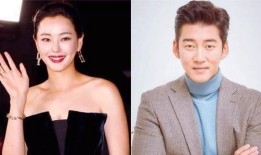 娱乐圈三对情侣爆料,揭秘恋爱背后的故事