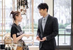 窦骁何超莲最新爆料,揭秘恋爱日常细节