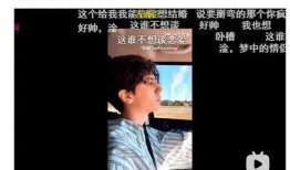 美国情侣爆料视频,真实生活片段引发热议