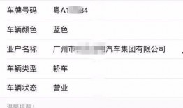 广州交通集团最新爆料,揭秘未来交通发展蓝图