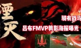 爆料炸裂故事视频大全,视频大全中的惊心动魄瞬间